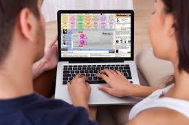 SesliSohber SesliSay