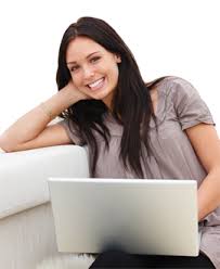 SesliSay.com ile Sesli ve Mobil Chat’in Gücü