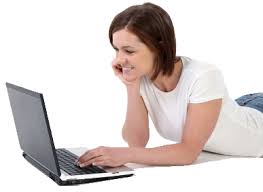 Sesli Chat Sesli Duyur