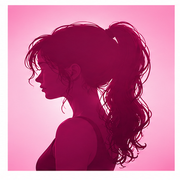 The_Mix profil resmi
