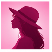 The_Mix profil resmi