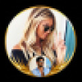 E s M e R i M profil görseli